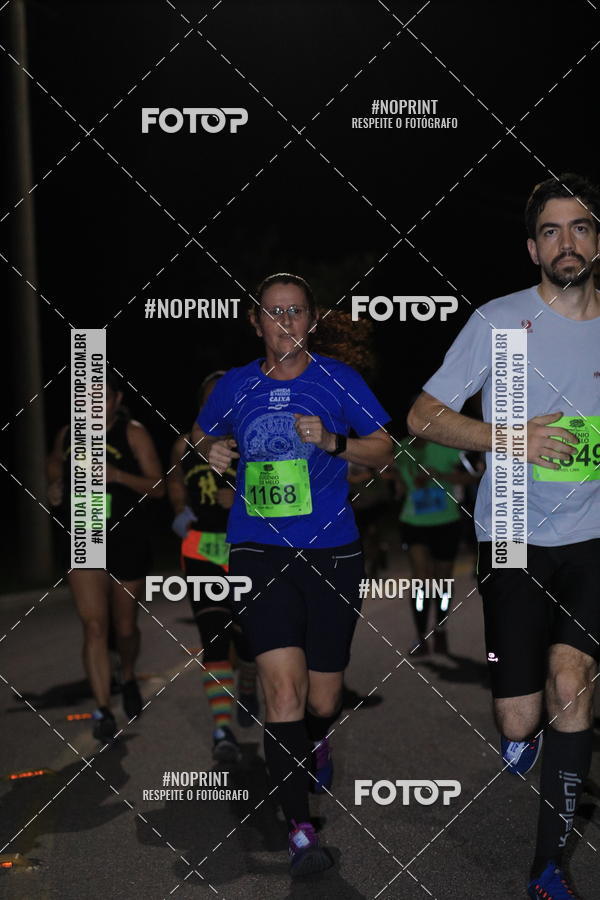 Buy your photos of the eventCorrida de Eugnio de Melo  on Fotop