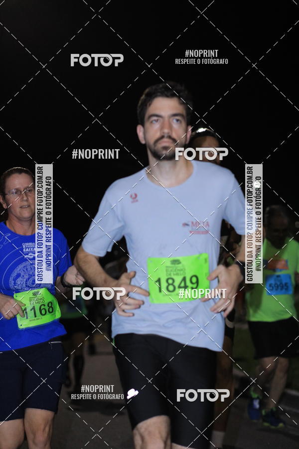 Buy your photos of the eventCorrida de Eug�nio de Melo  on Fotop