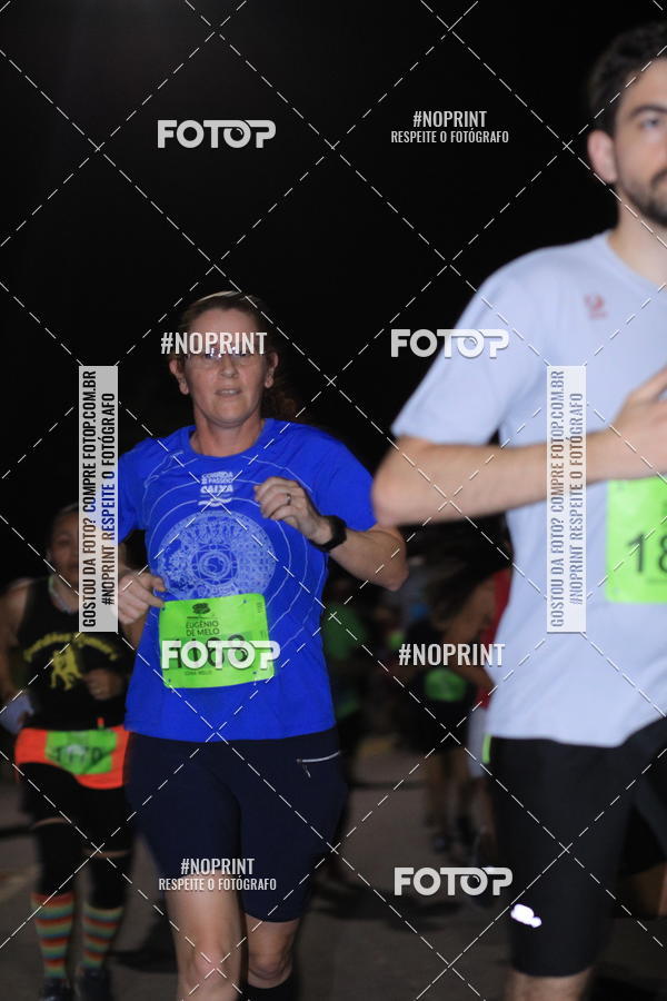 Buy your photos of the eventCorrida de Eugnio de Melo  on Fotop