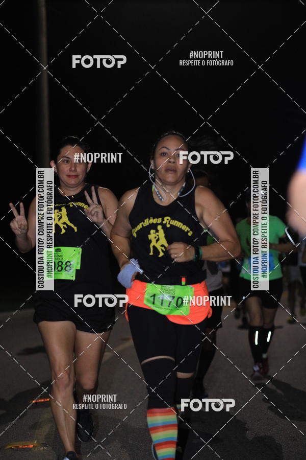 Buy your photos of the eventCorrida de Eug�nio de Melo  on Fotop