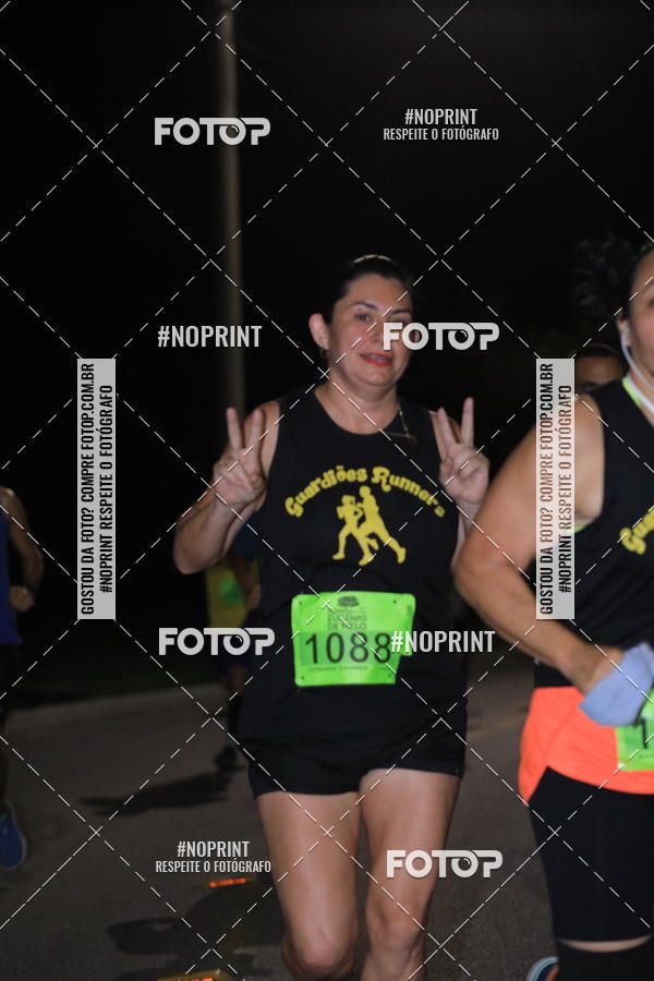 Buy your photos of the eventCorrida de Eug�nio de Melo  on Fotop