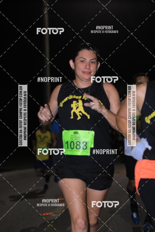 Buy your photos of the eventCorrida de Eug�nio de Melo  on Fotop