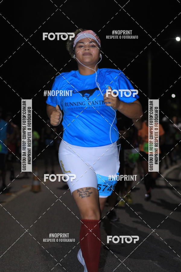Buy your photos of the eventCorrida de Eug�nio de Melo  on Fotop