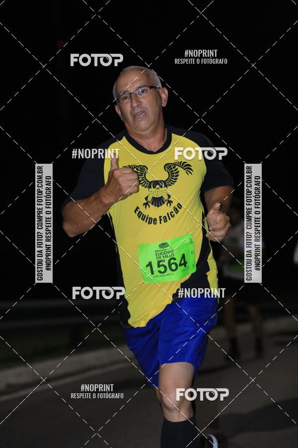 Buy your photos of the eventCorrida de Eug�nio de Melo  on Fotop
