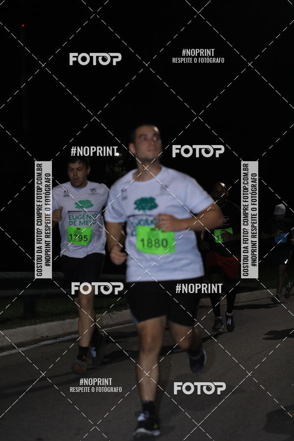 Buy your photos of the eventCorrida de Eug�nio de Melo  on Fotop