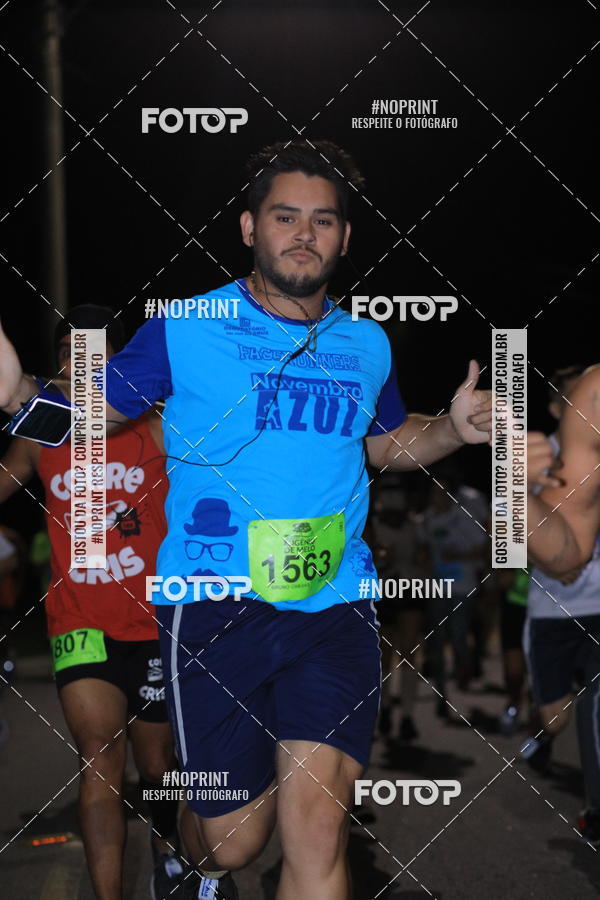 Buy your photos of the eventCorrida de Eug�nio de Melo  on Fotop