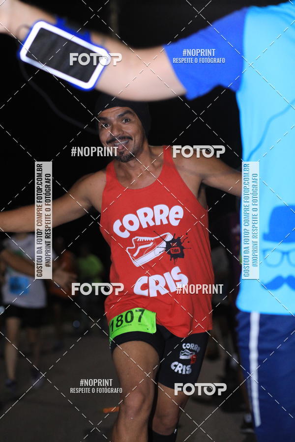 Buy your photos of the eventCorrida de Eug�nio de Melo  on Fotop