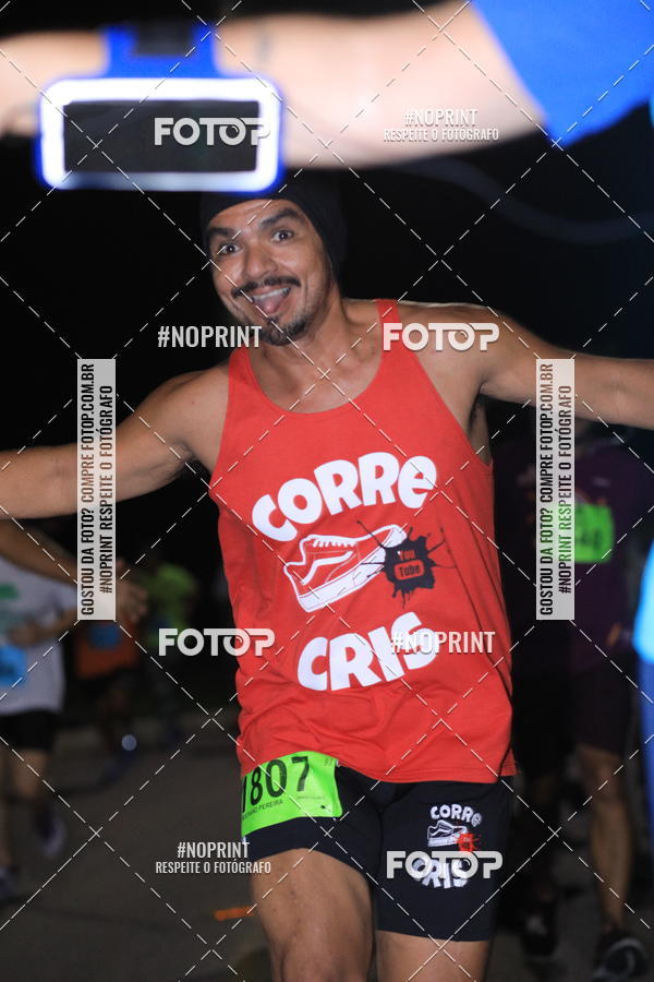 Buy your photos of the eventCorrida de Eug�nio de Melo  on Fotop