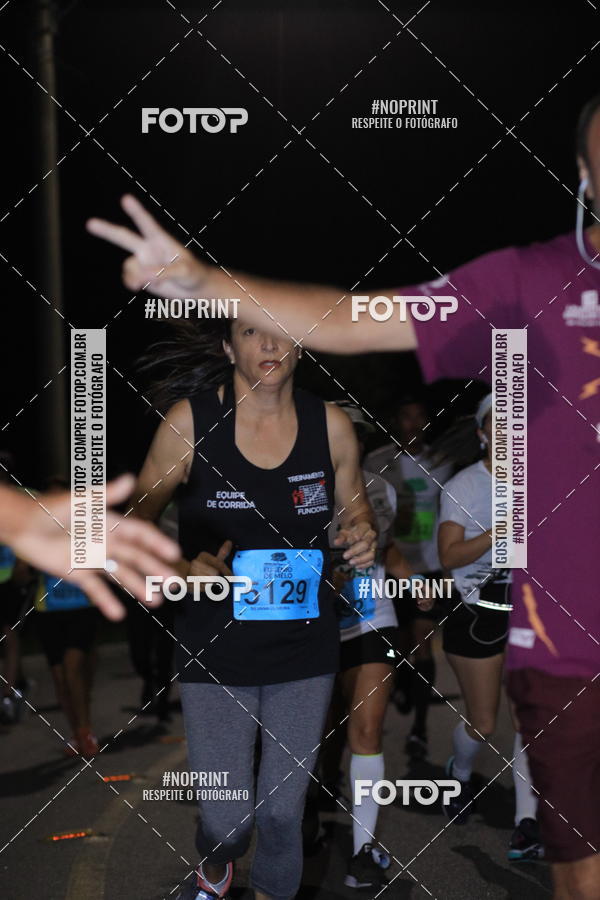 Buy your photos of the eventCorrida de Eug�nio de Melo  on Fotop