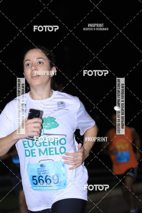 Buy your photos of the eventCorrida de Eug�nio de Melo  on Fotop