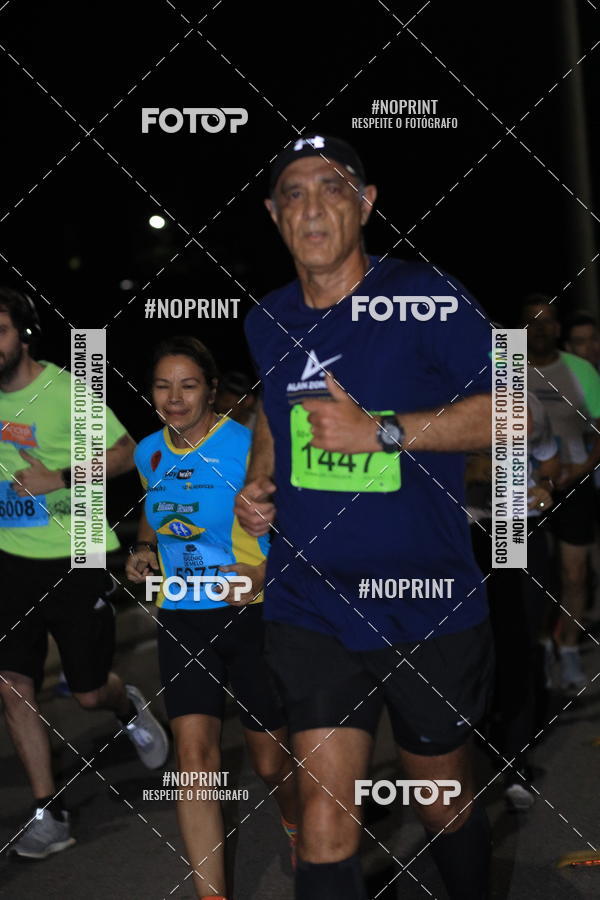 Buy your photos of the eventCorrida de Eug�nio de Melo  on Fotop