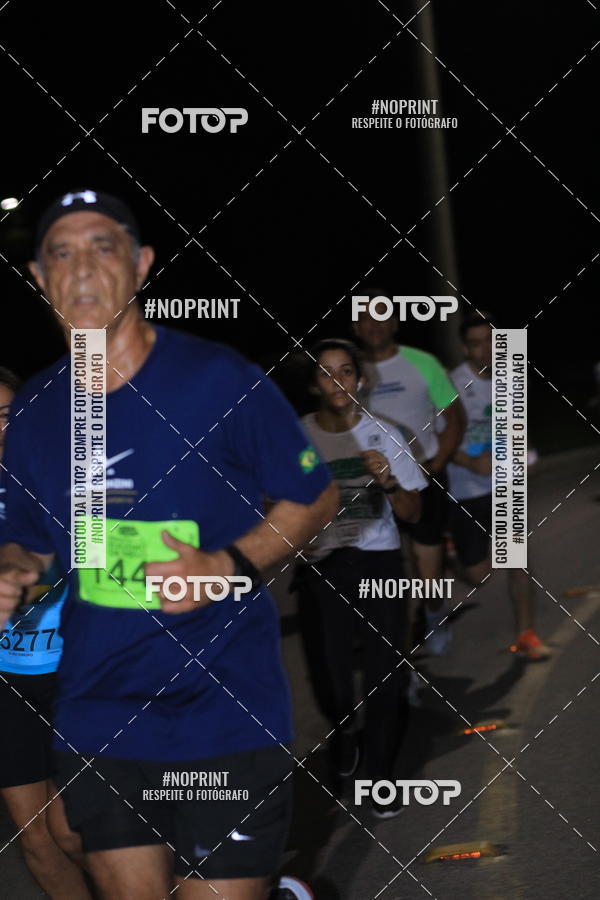 Buy your photos of the eventCorrida de Eug�nio de Melo  on Fotop