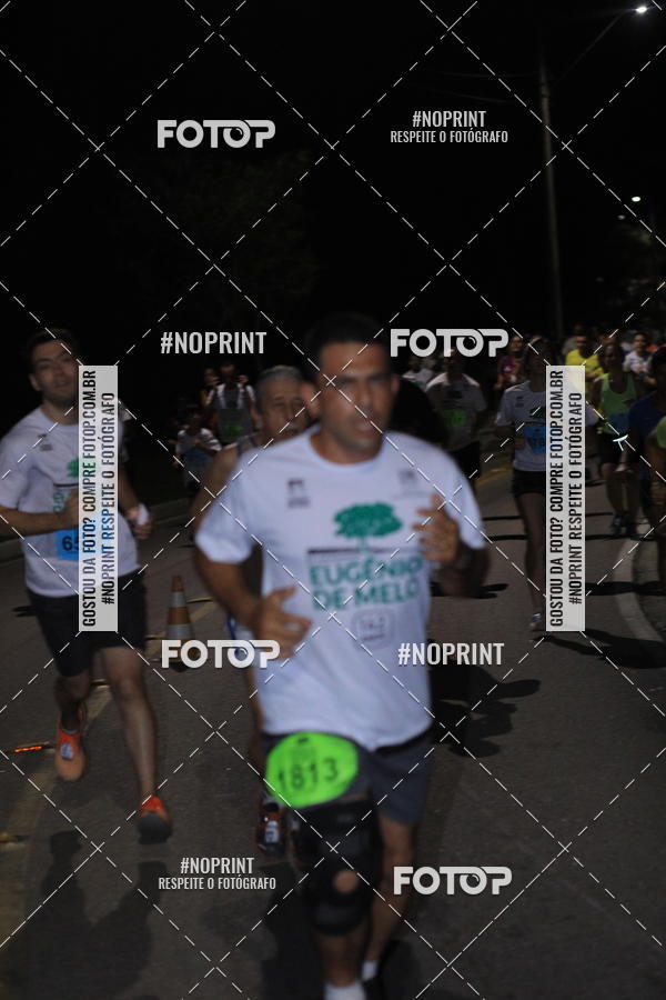 Buy your photos of the eventCorrida de Eug�nio de Melo  on Fotop