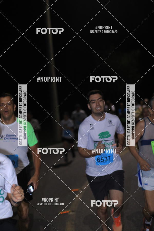 Buy your photos of the eventCorrida de Eug�nio de Melo  on Fotop