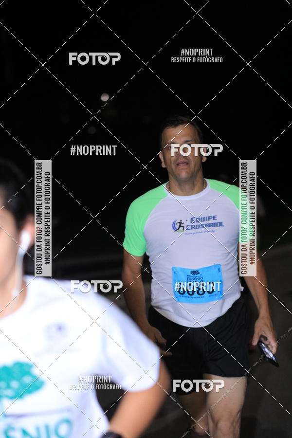 Buy your photos of the eventCorrida de Eug�nio de Melo  on Fotop