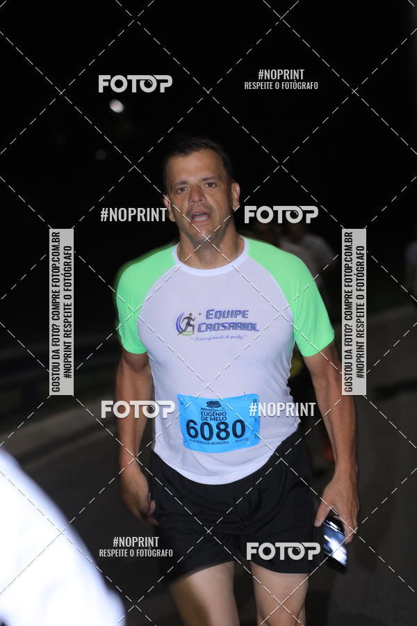 Buy your photos of the eventCorrida de Eug�nio de Melo  on Fotop