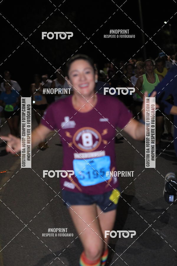 Buy your photos of the eventCorrida de Eug�nio de Melo  on Fotop