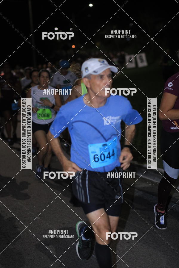 Buy your photos of the eventCorrida de Eug�nio de Melo  on Fotop