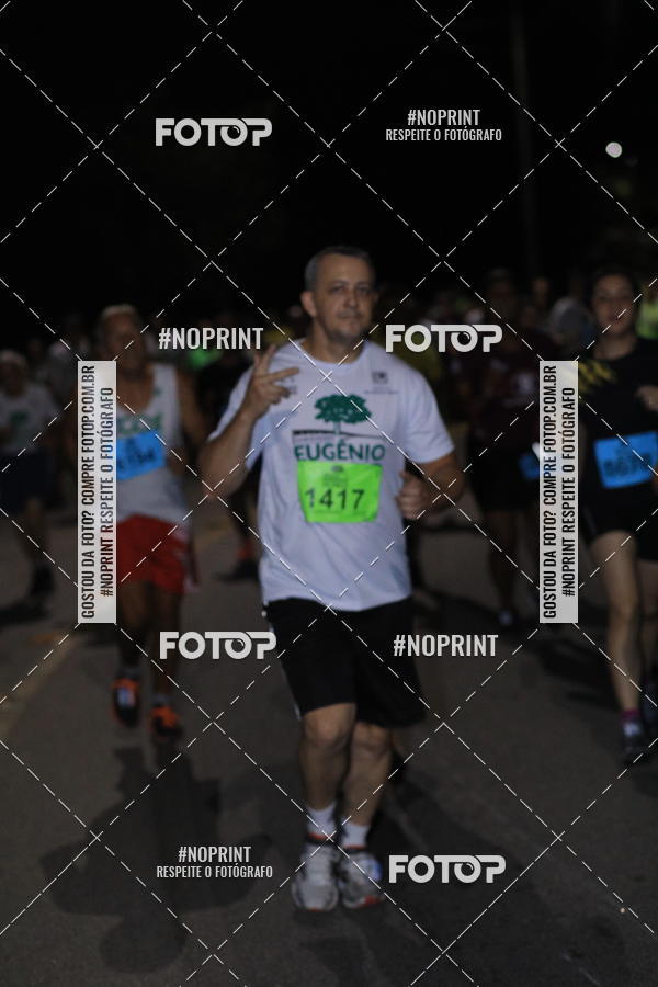 Buy your photos of the eventCorrida de Eug�nio de Melo  on Fotop