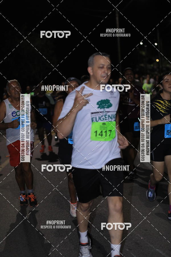 Buy your photos of the eventCorrida de Eug�nio de Melo  on Fotop