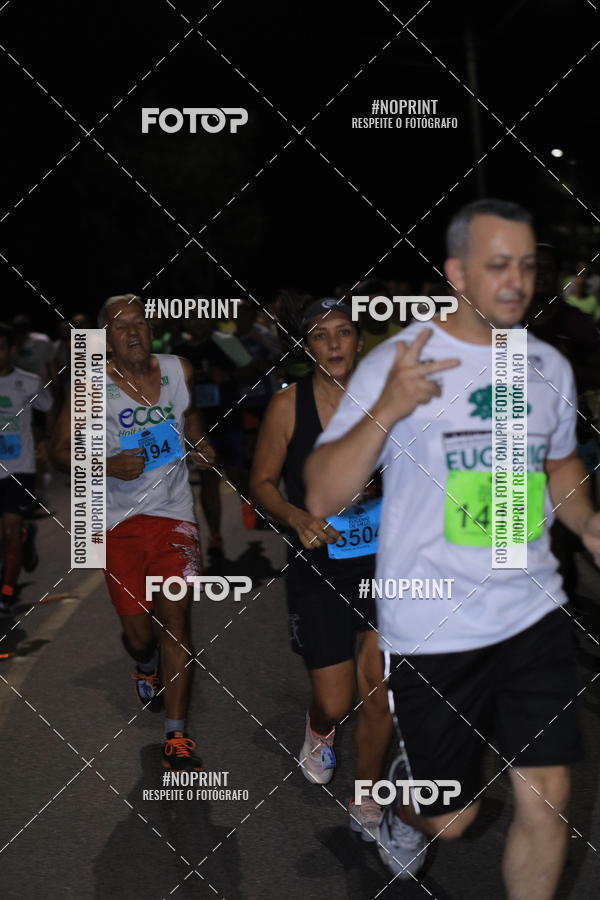 Buy your photos of the eventCorrida de Eug�nio de Melo  on Fotop
