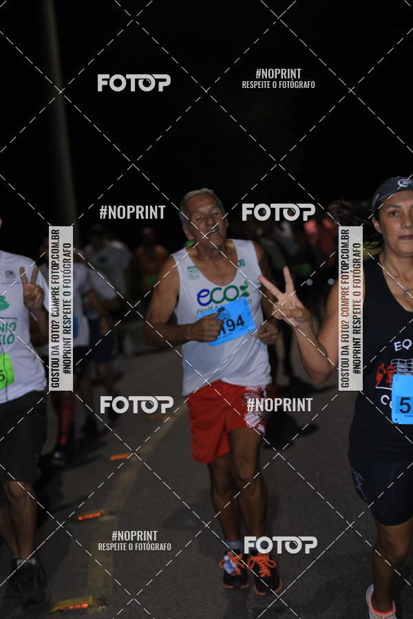 Buy your photos of the eventCorrida de Eug�nio de Melo  on Fotop