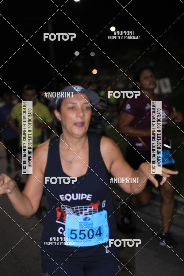 Buy your photos of the eventCorrida de Eug�nio de Melo  on Fotop