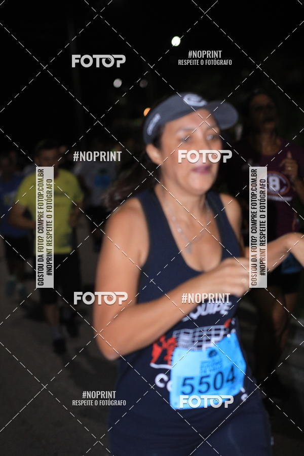 Buy your photos of the eventCorrida de Eug�nio de Melo  on Fotop