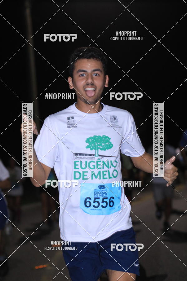Buy your photos of the eventCorrida de Eug�nio de Melo  on Fotop