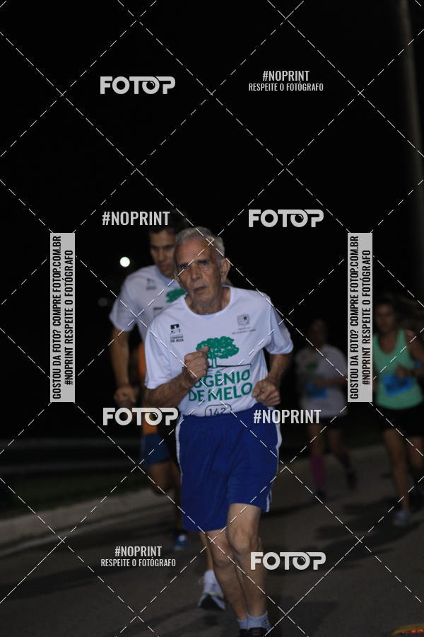 Buy your photos of the eventCorrida de Eug�nio de Melo  on Fotop