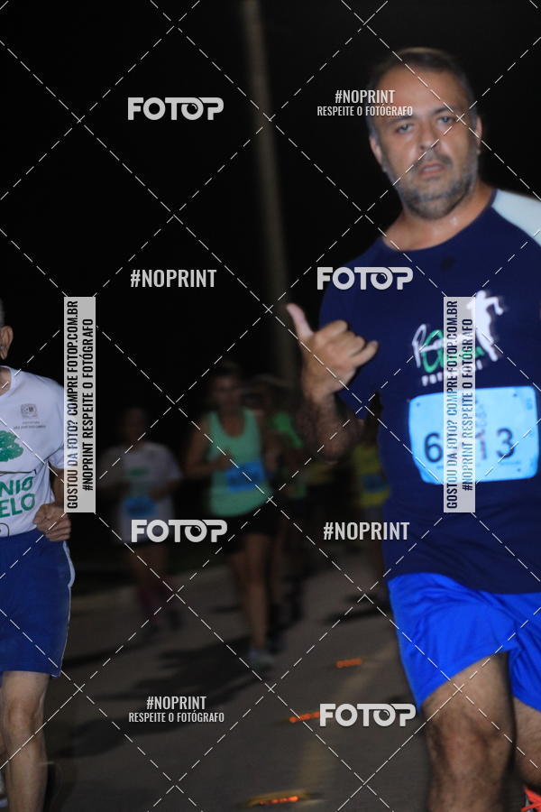 Buy your photos of the eventCorrida de Eug�nio de Melo  on Fotop