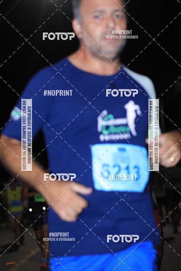 Buy your photos of the eventCorrida de Eug�nio de Melo  on Fotop