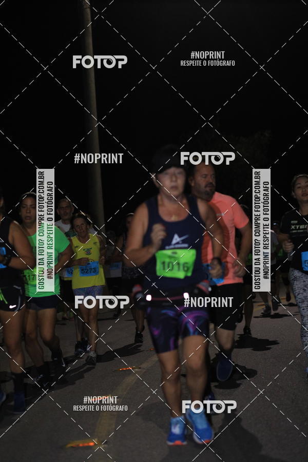 Buy your photos of the eventCorrida de Eug�nio de Melo  on Fotop