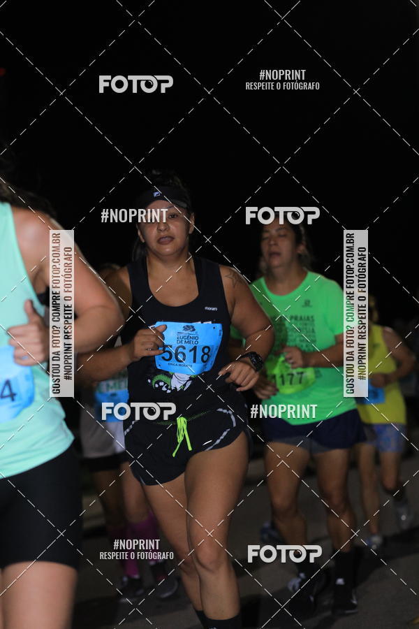 Buy your photos of the eventCorrida de Eug�nio de Melo  on Fotop