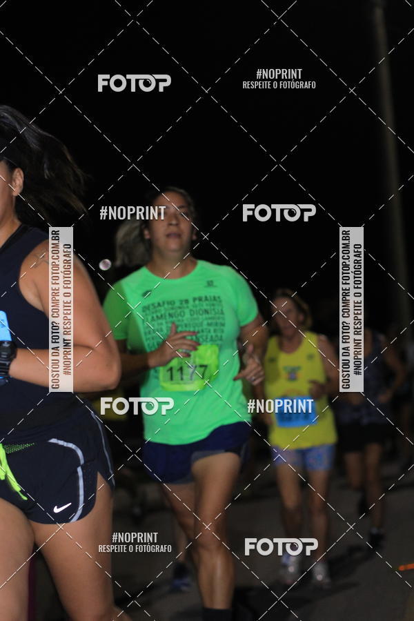 Buy your photos of the eventCorrida de Eug�nio de Melo  on Fotop