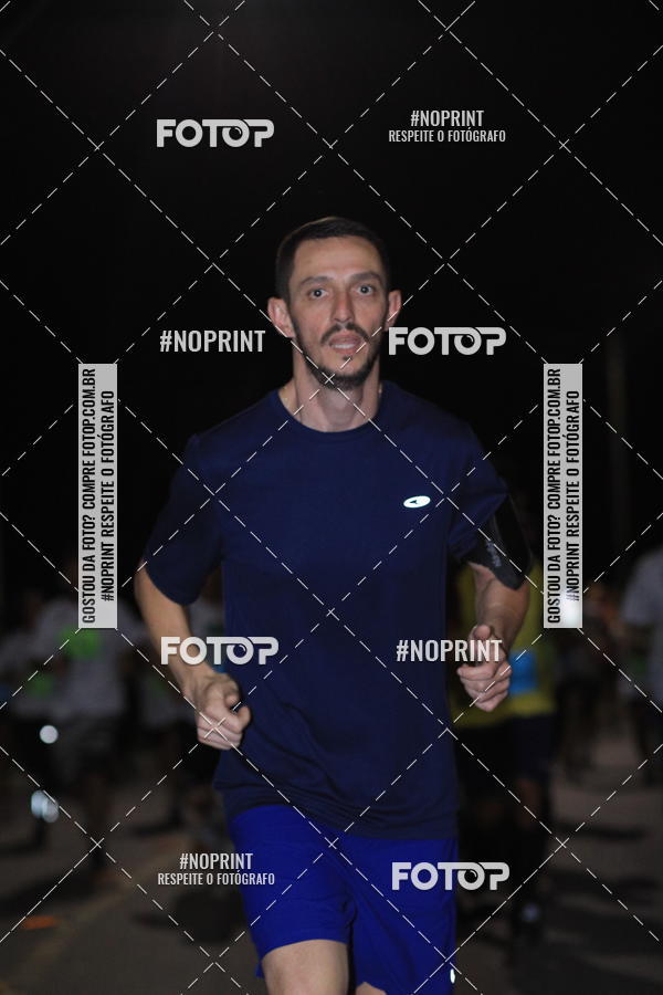 Buy your photos of the eventCorrida de Eug�nio de Melo  on Fotop