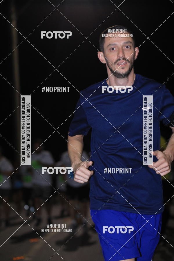 Buy your photos of the eventCorrida de Eug�nio de Melo  on Fotop