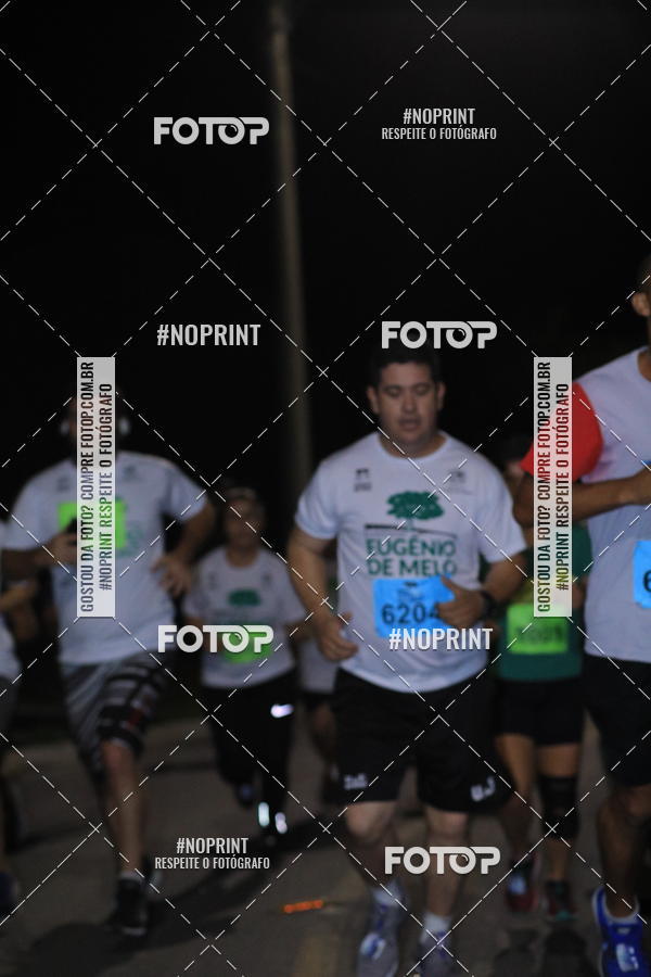 Buy your photos of the eventCorrida de Eug�nio de Melo  on Fotop