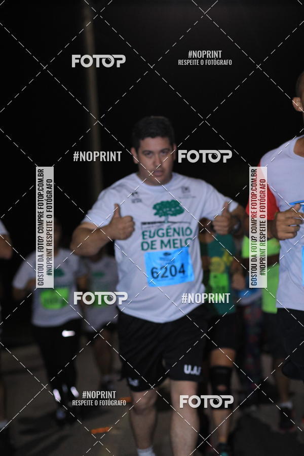 Buy your photos of the eventCorrida de Eug�nio de Melo  on Fotop