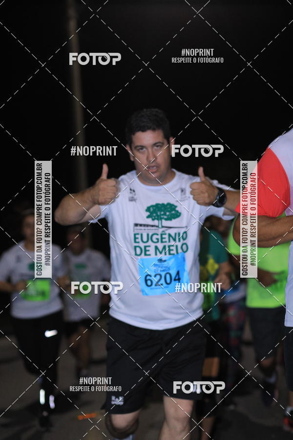 Buy your photos of the eventCorrida de Eug�nio de Melo  on Fotop