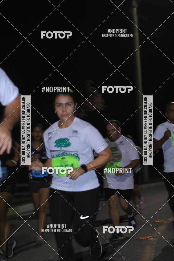 Buy your photos of the eventCorrida de Eug�nio de Melo  on Fotop