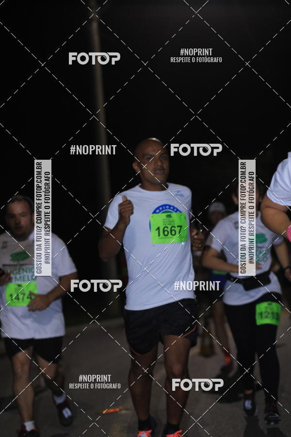 Buy your photos of the eventCorrida de Eug�nio de Melo  on Fotop