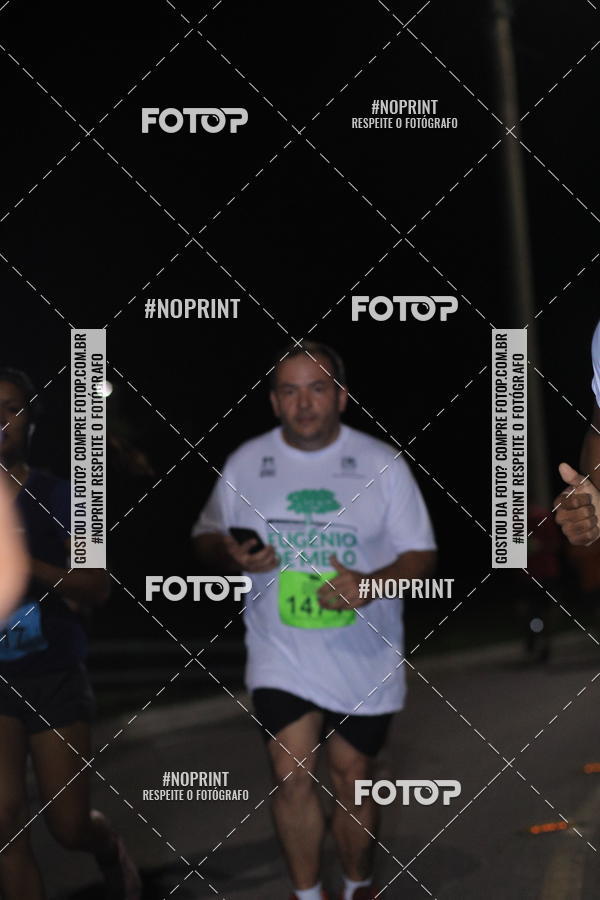 Buy your photos of the eventCorrida de Eug�nio de Melo  on Fotop