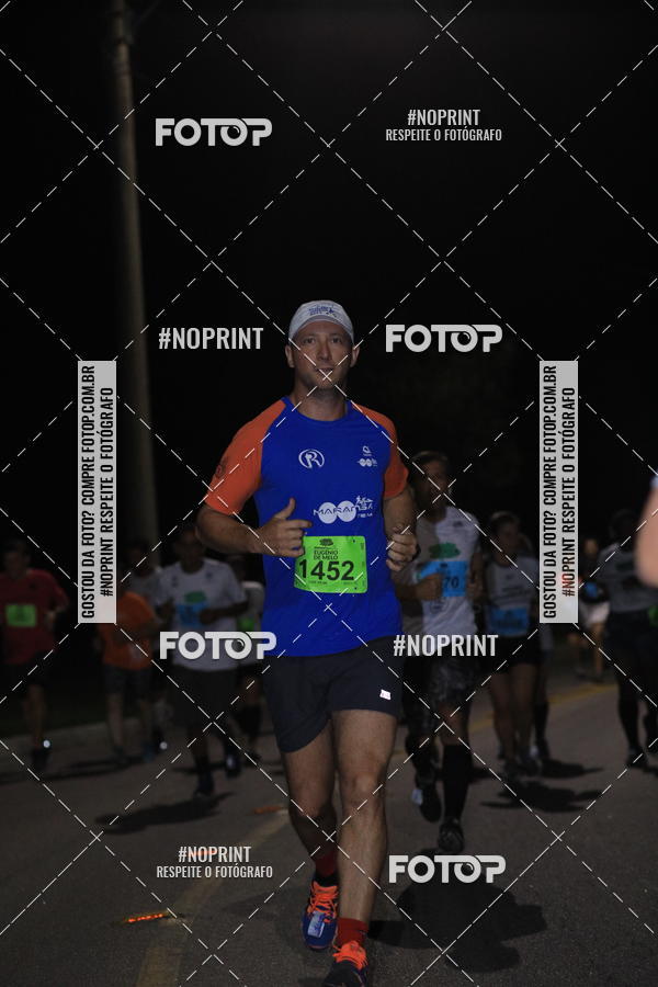 Buy your photos of the eventCorrida de Eug�nio de Melo  on Fotop
