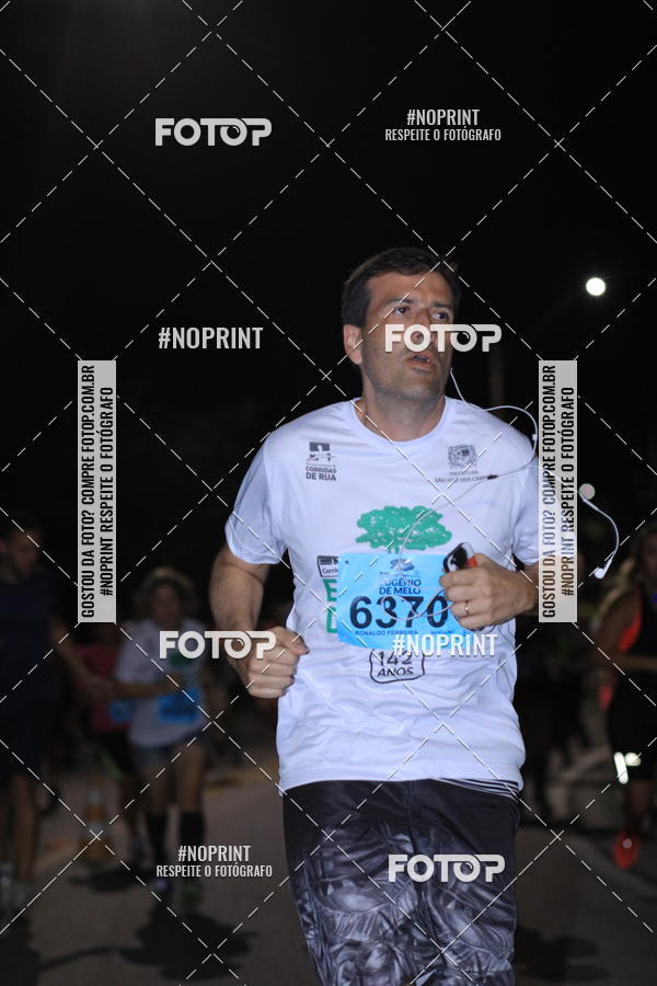 Buy your photos of the eventCorrida de Eug�nio de Melo  on Fotop