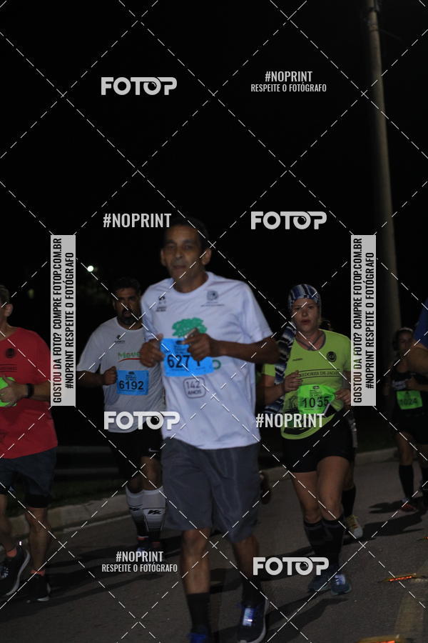 Buy your photos of the eventCorrida de Eug�nio de Melo  on Fotop