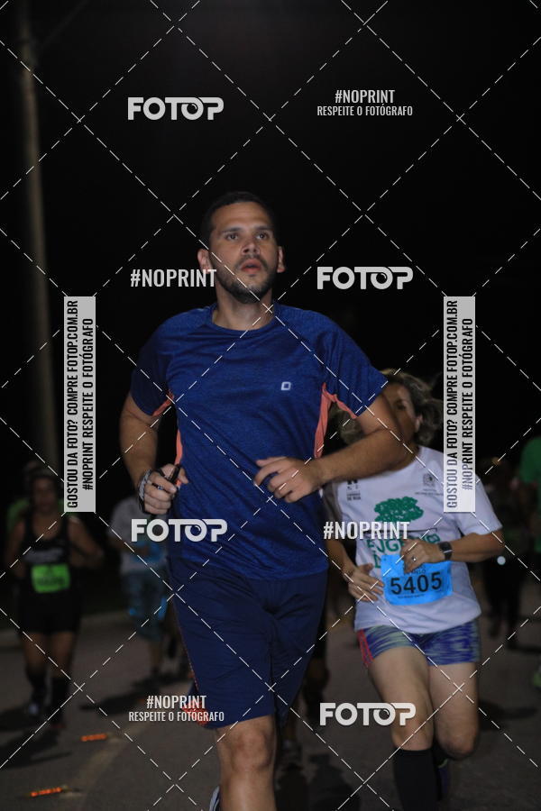 Buy your photos of the eventCorrida de Eug�nio de Melo  on Fotop