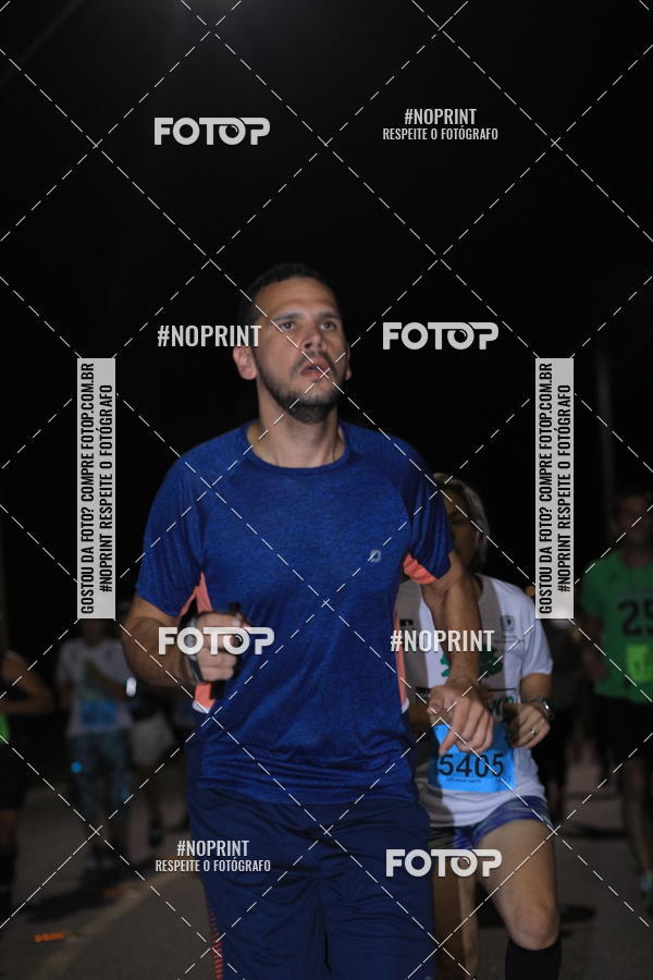 Buy your photos of the eventCorrida de Eug�nio de Melo  on Fotop