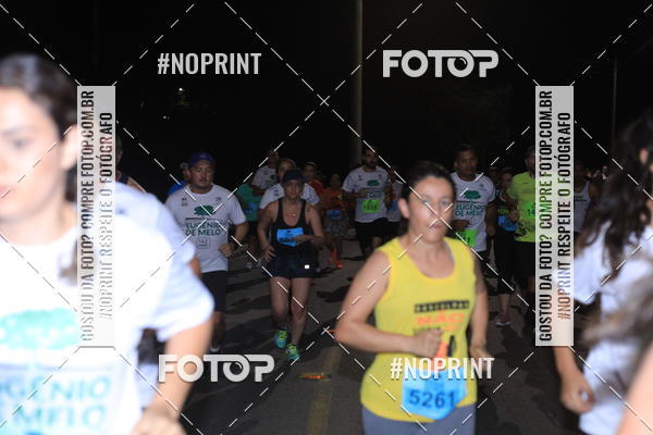 Buy your photos of the eventCorrida de Eug�nio de Melo  on Fotop