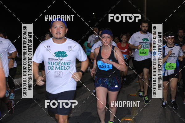 Buy your photos of the eventCorrida de Eug�nio de Melo  on Fotop